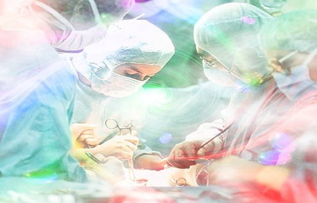 medical banner.jpg