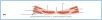 10-11cAbdomWall_LE