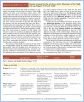 10-T14aThighLeg_TAB