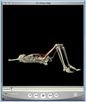 10_Situp_NA